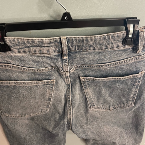 Zara Jeans - Picture 3 of 4